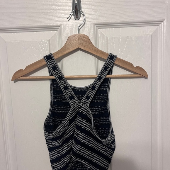 Topshop Tanktop - Picture 2 of 4